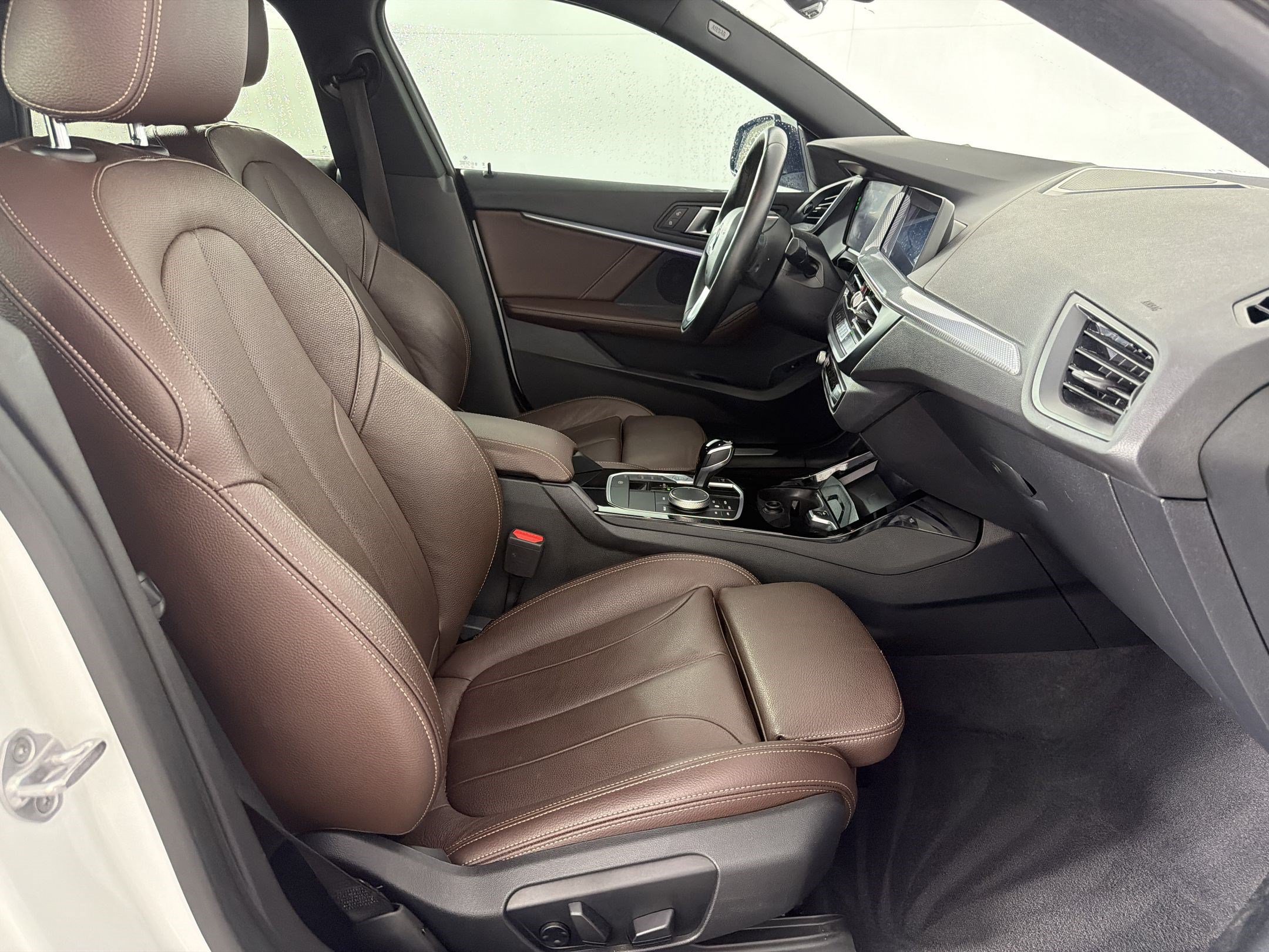 Used 2023 BMW 228i Gran Coupe w/ Convenience Package FWD image 26
