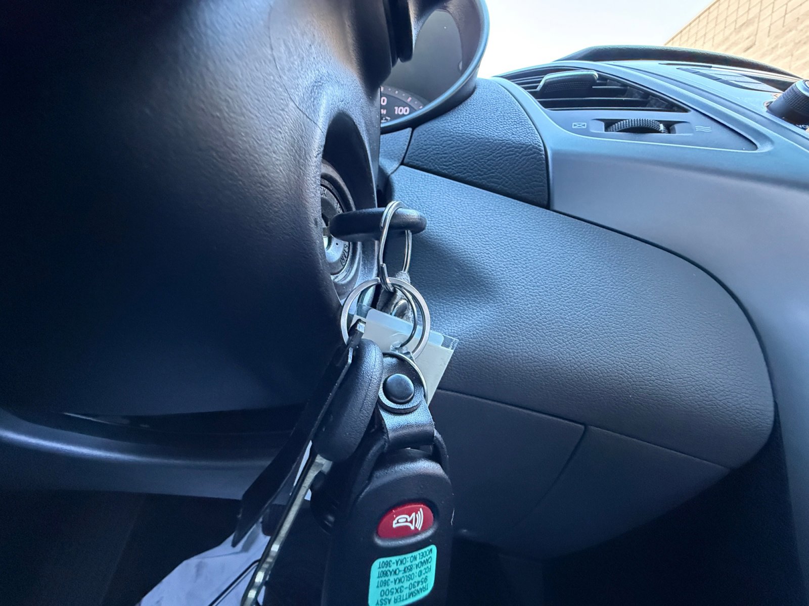 Used 2015 Hyundai Elantra SE w/ Option Group 02 image 30