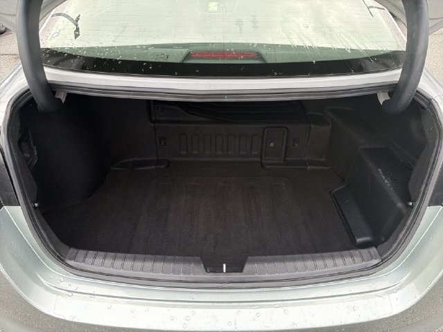 Used 2015 Kia Optima EX FWD image 20