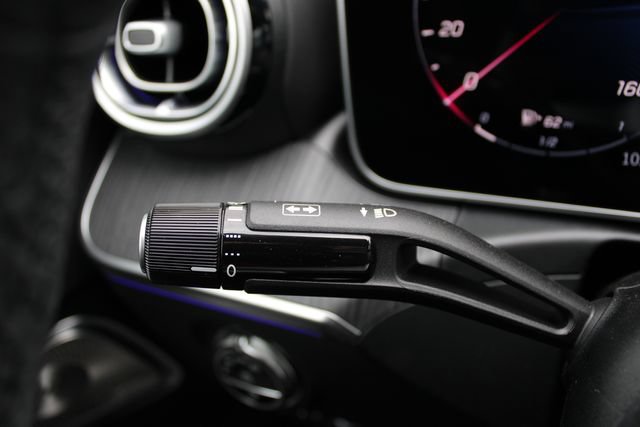 New 2026 Mercedes-Benz CLE 450 4MATIC Coupe image 8