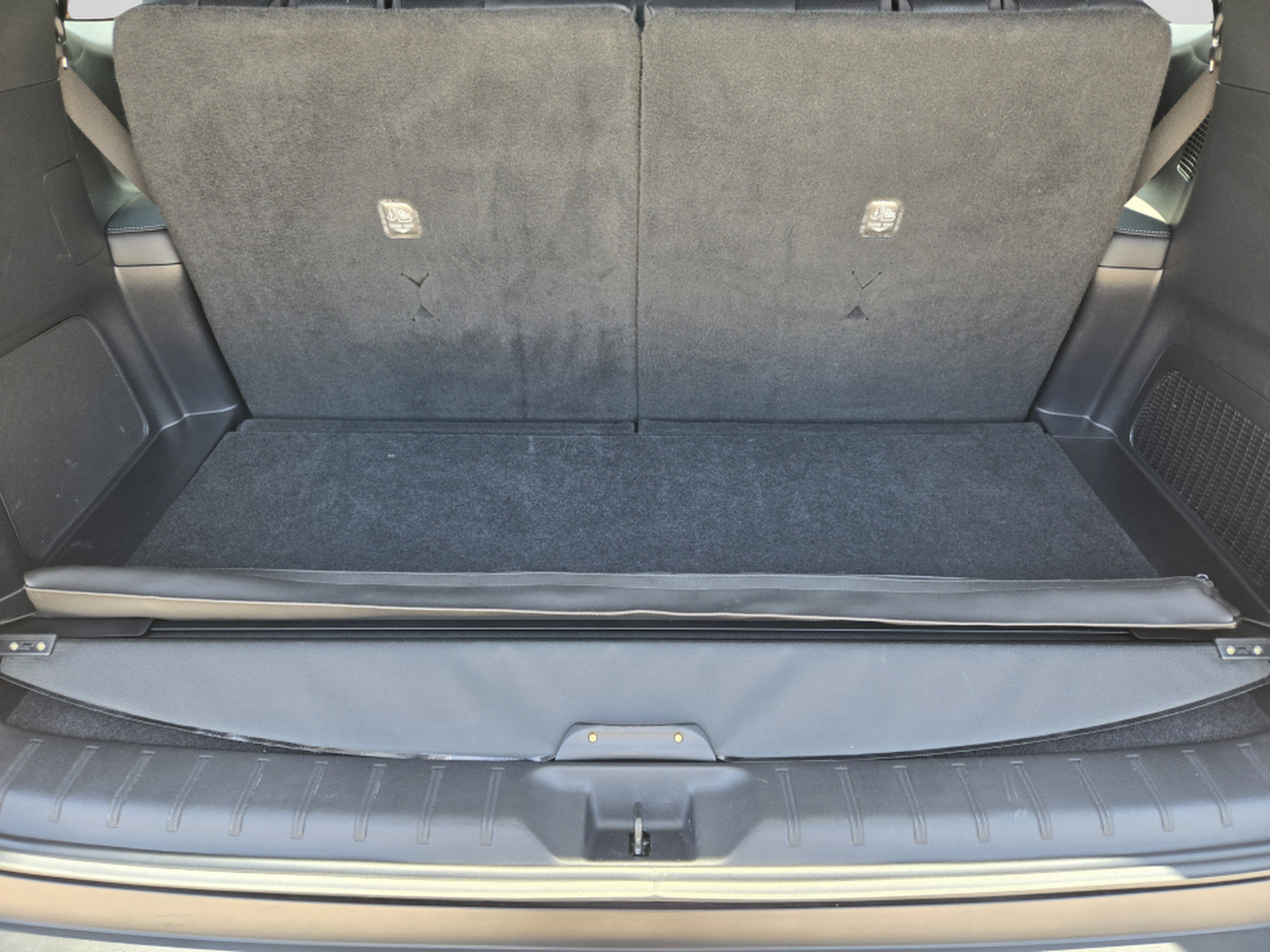 Used 2024 Lexus TX 350 FWD w/ Technology Package image 27