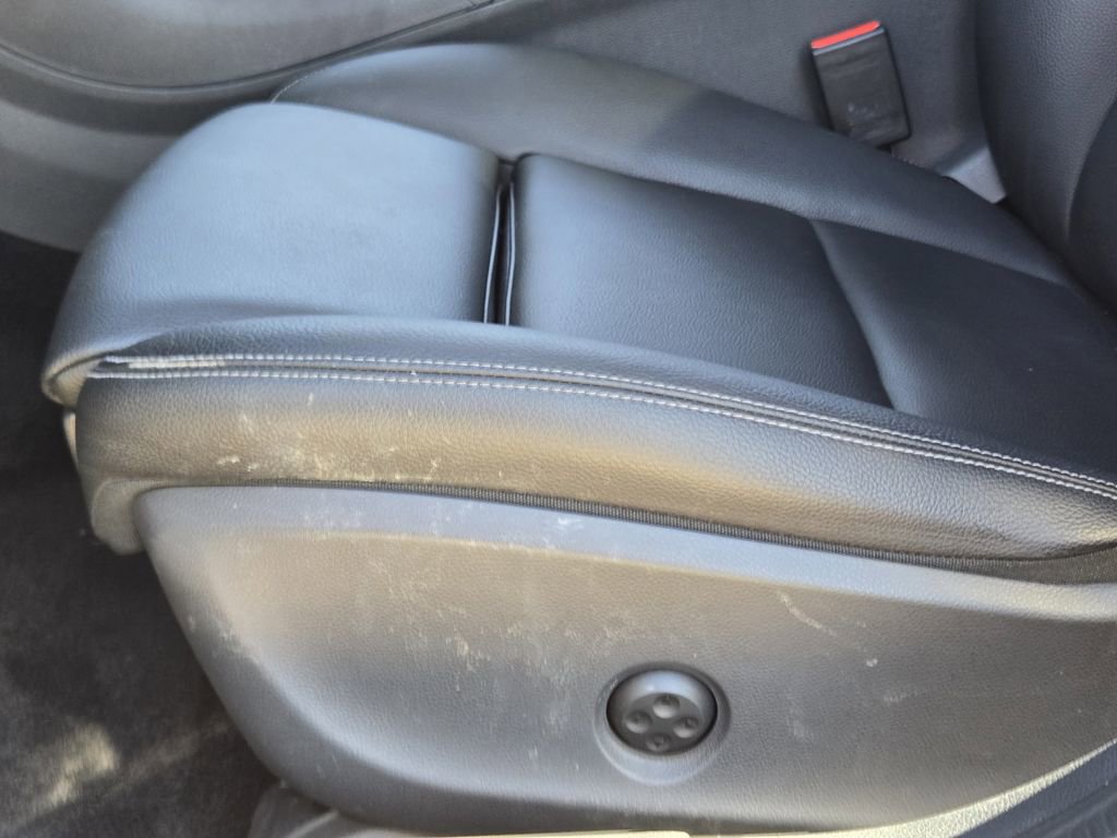 Used 2019 Mercedes-Benz GLA 250 image 31