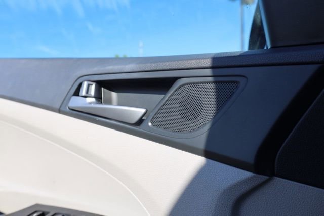 Used 2017 Hyundai Tucson Sport image 26