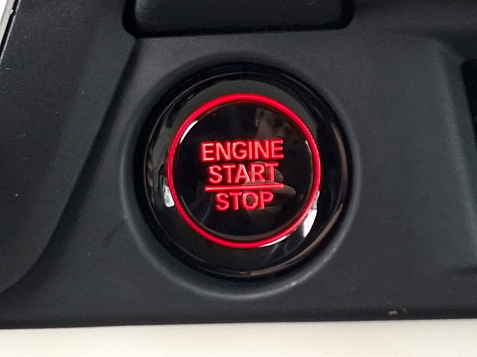 New 2026 Honda Pilot EX-L image 14