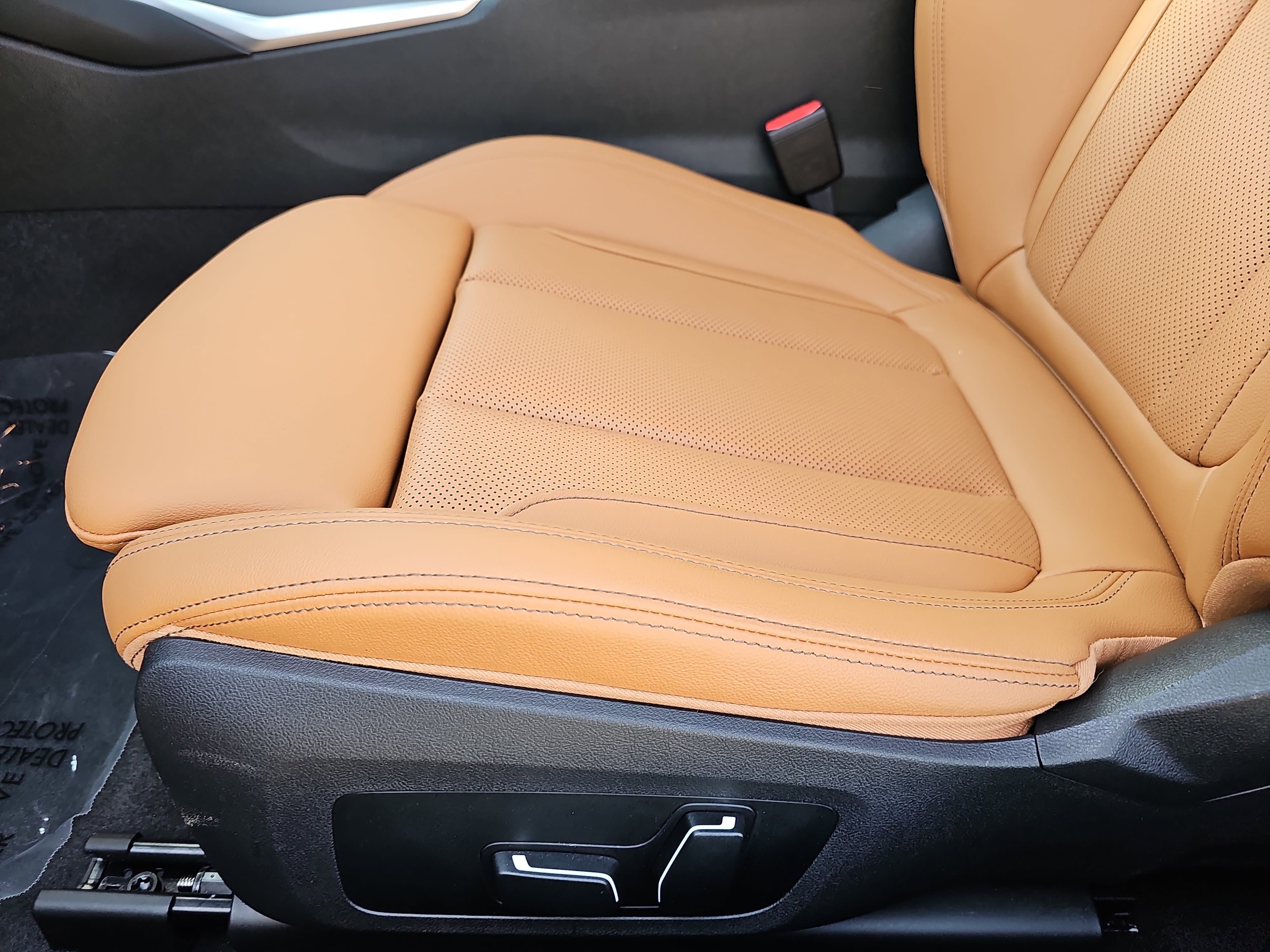 Certified 2025 BMW 230i 230i image 30