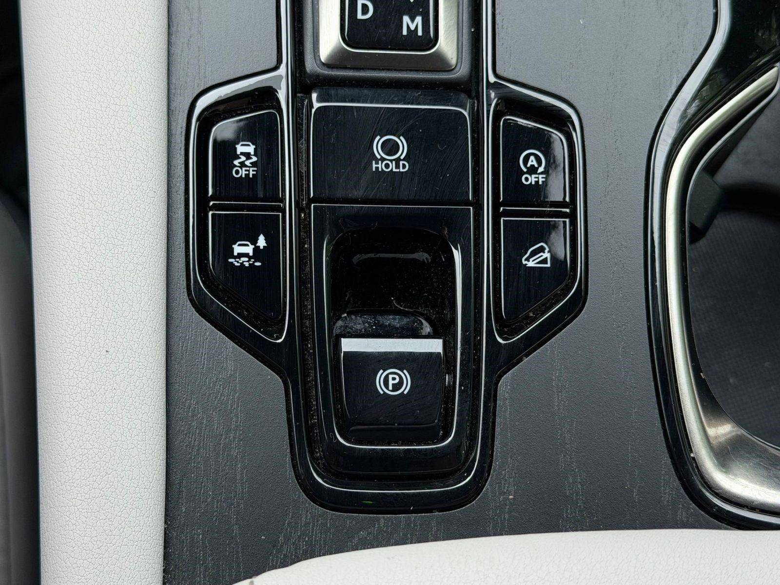 Certified 2024 Lexus RX 350 Premium Plus w/ Convenience Package AWD/4WD image 31