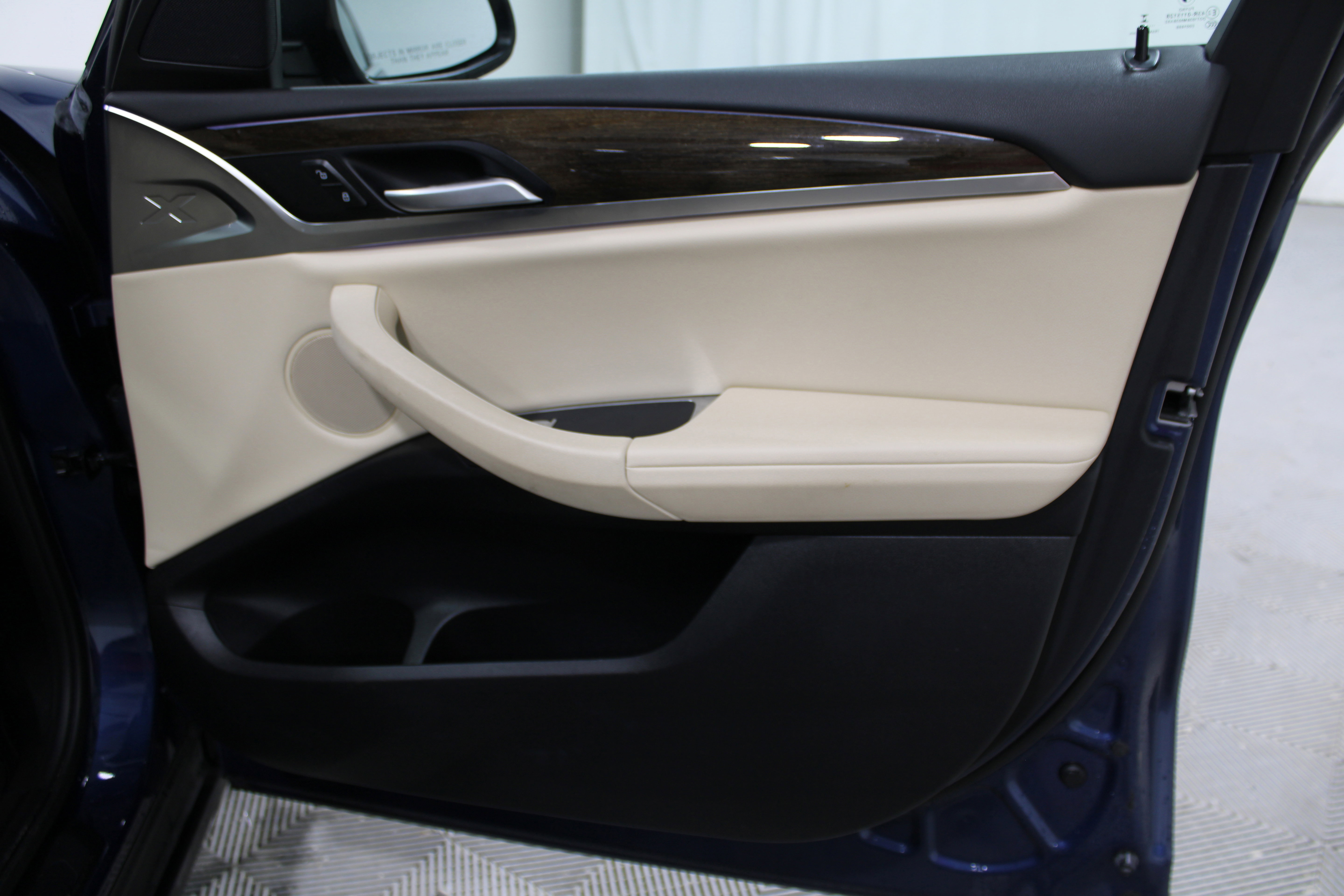 Used 2023 BMW X3 xDrive30i image 26