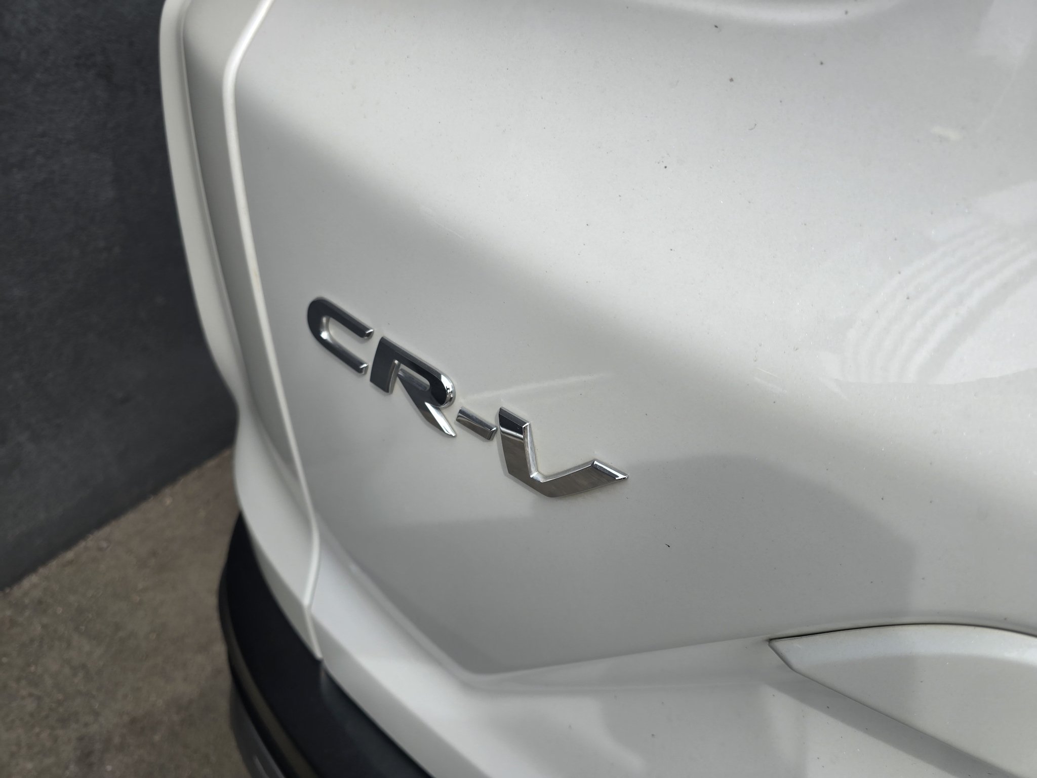 Used 2021 Honda CR-V Touring image 10