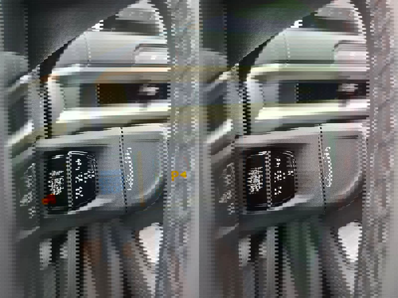 New 2027 Kia Telluride S image 33