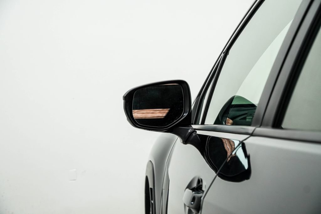 Used 2022 Subaru WRX AWD/4WD image 14