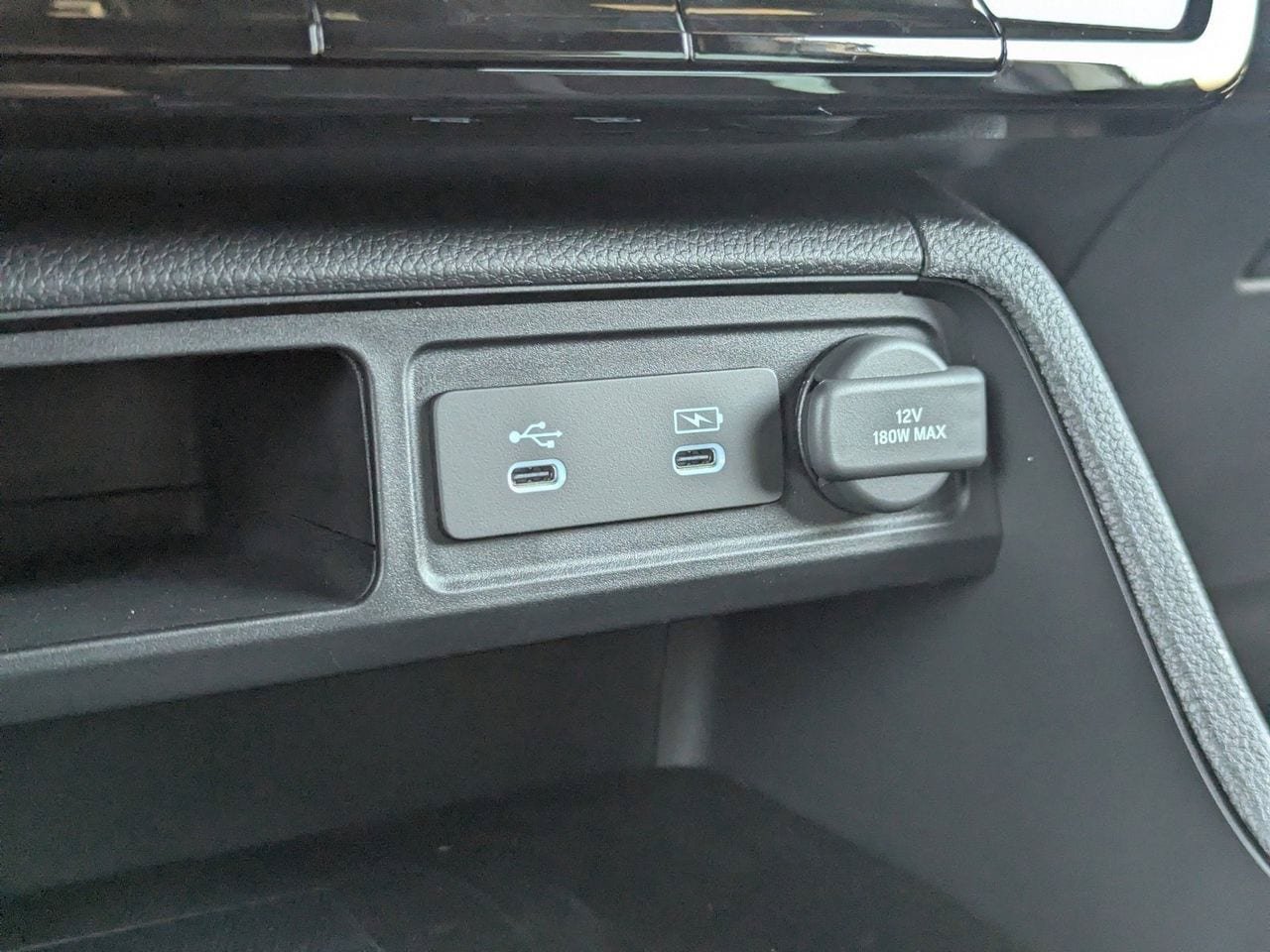 New 2026 Honda Pilot Black Edition image 17