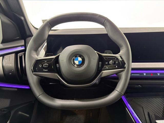 Used 2026 BMW X3 xDrive30i w/ Premium Package AWD/4WD image 29