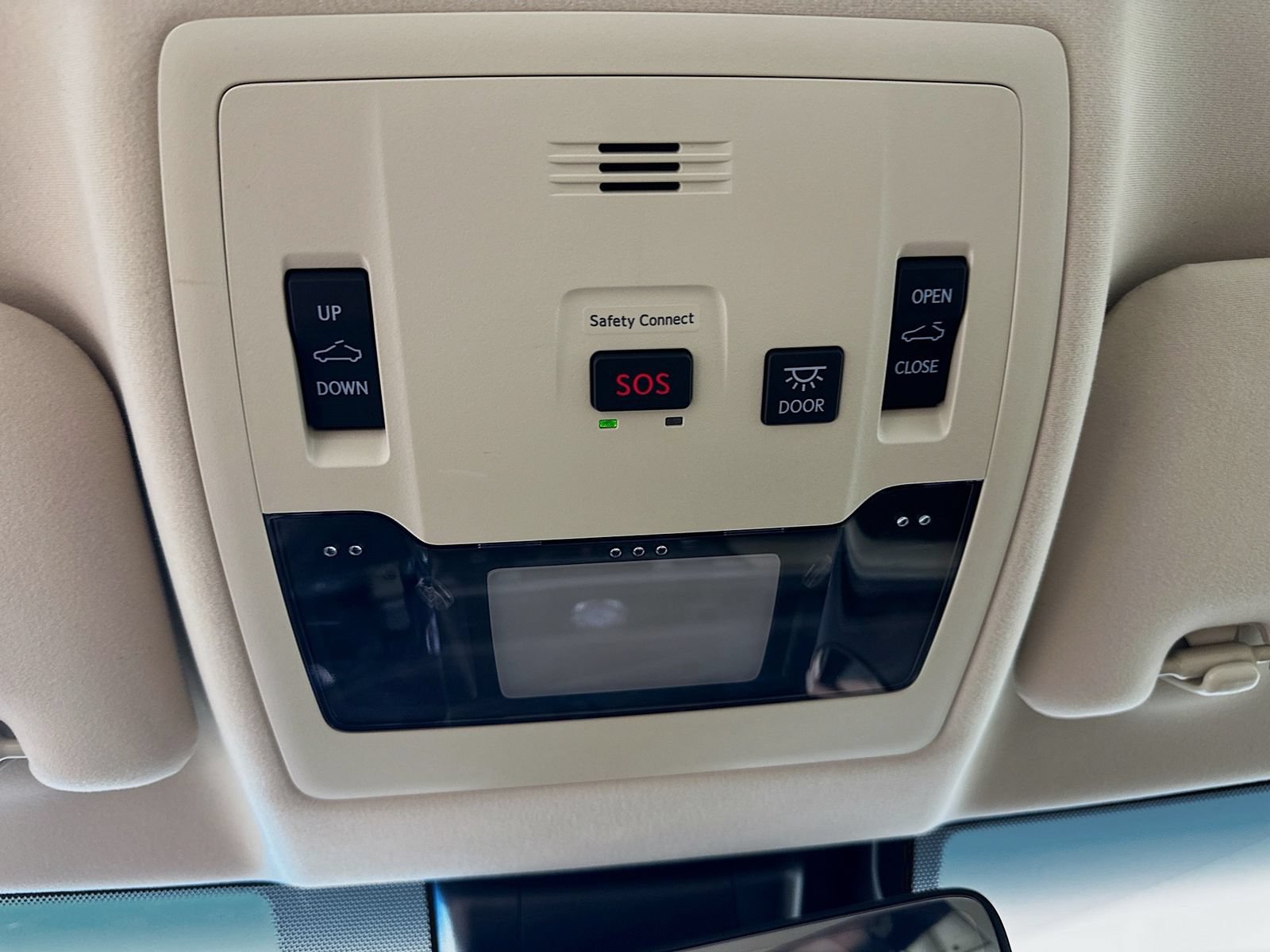 Used 2018 Lexus ES 350 w/ Luxury Package w/Wood Trim FWD image 31