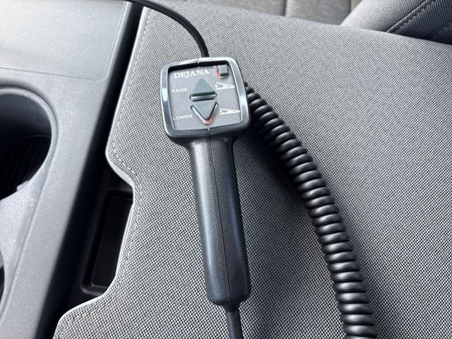 New 2026 Ford F550 4x4 Regular Cab Super Duty image 29