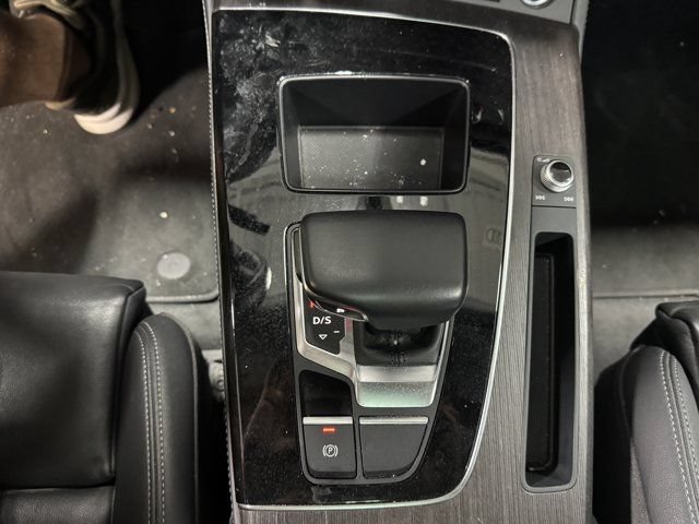 Certified 2024 Audi Q5 2.0T Premium Plus AWD/4WD image 22