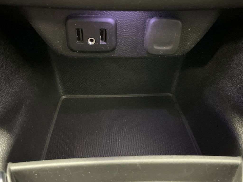 Used 2019 Chevrolet Traverse LT w/ LPO, Floor Liner Package image 24