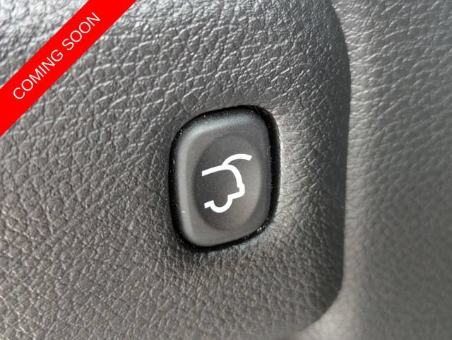Certified 2021 Jeep Grand Cherokee Laredo X AWD/4WD image 9