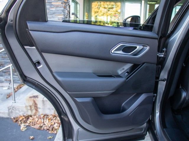 Used 2023 Land Rover Range Rover Velar S image 20