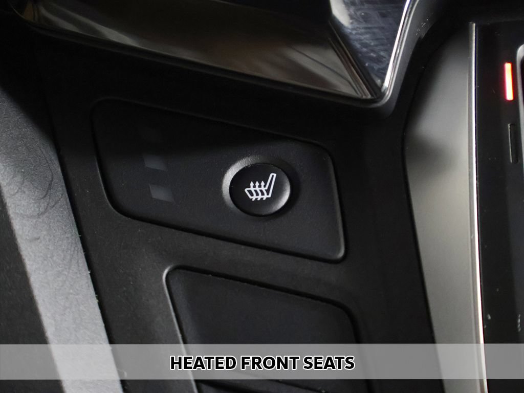 Used 2019 Honda Odyssey EX-L image 8