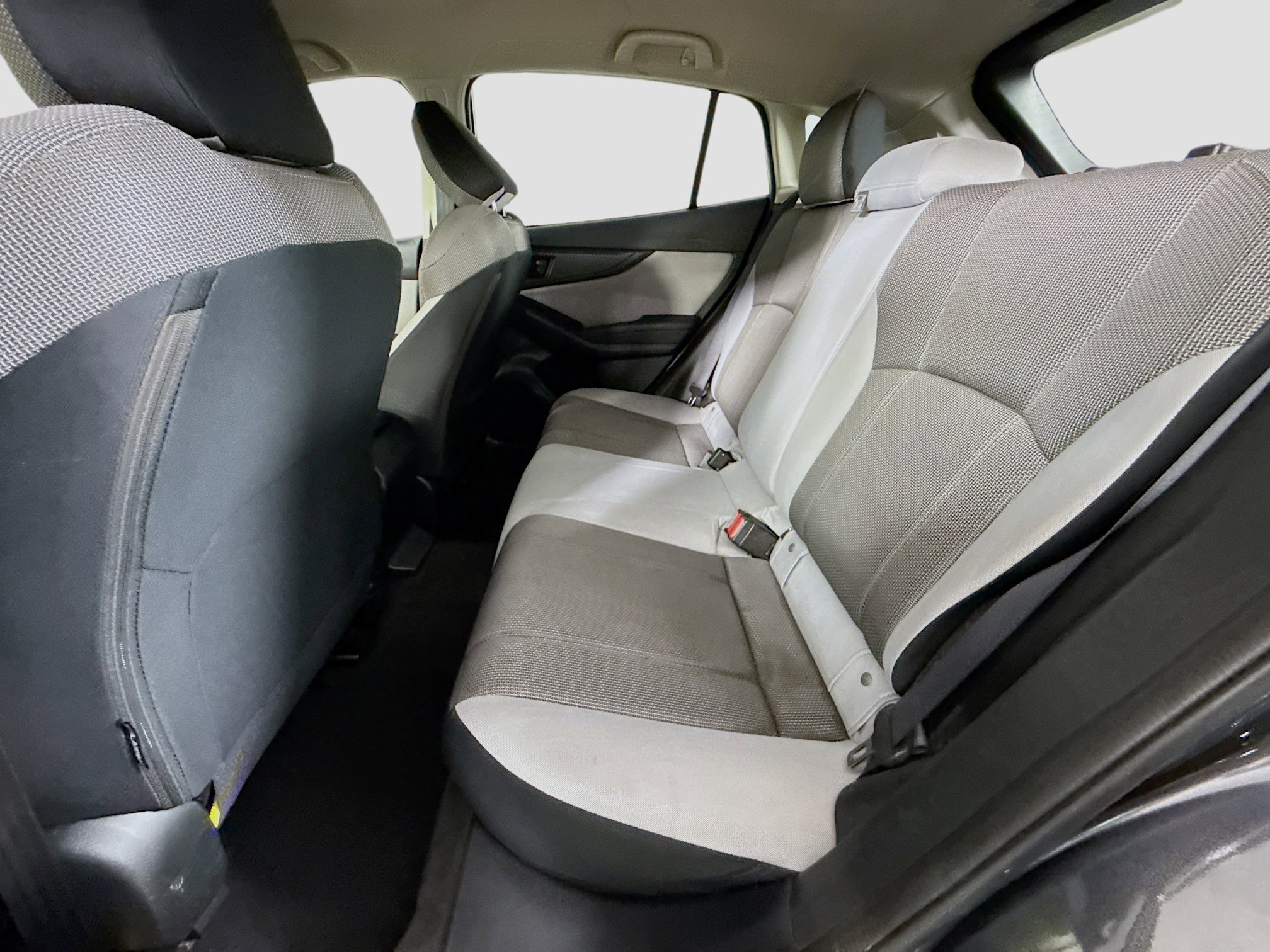 Used 2018 Subaru Crosstrek 2.0i image 25