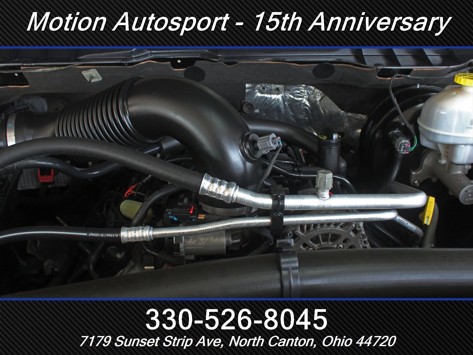 Used 2020 RAM 1500 Classic SLT w/ Luxury Group AWD/4WD image 14