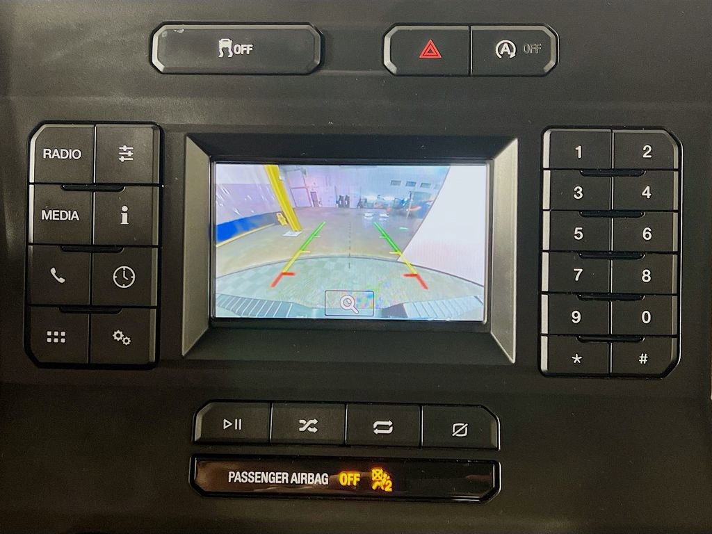 Used 2020 Ford F150 XL w/ XL Power Equipment Group image 13