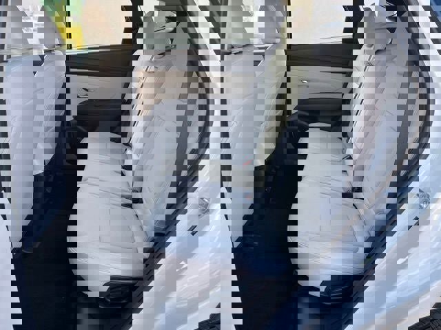 New 2026 Hyundai Tucson SE image 24