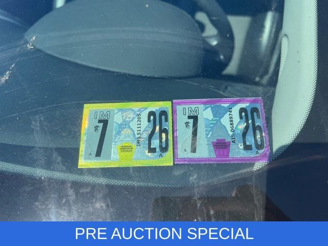 Used 2015 Chevrolet Malibu LT w/ Power Convenience Package