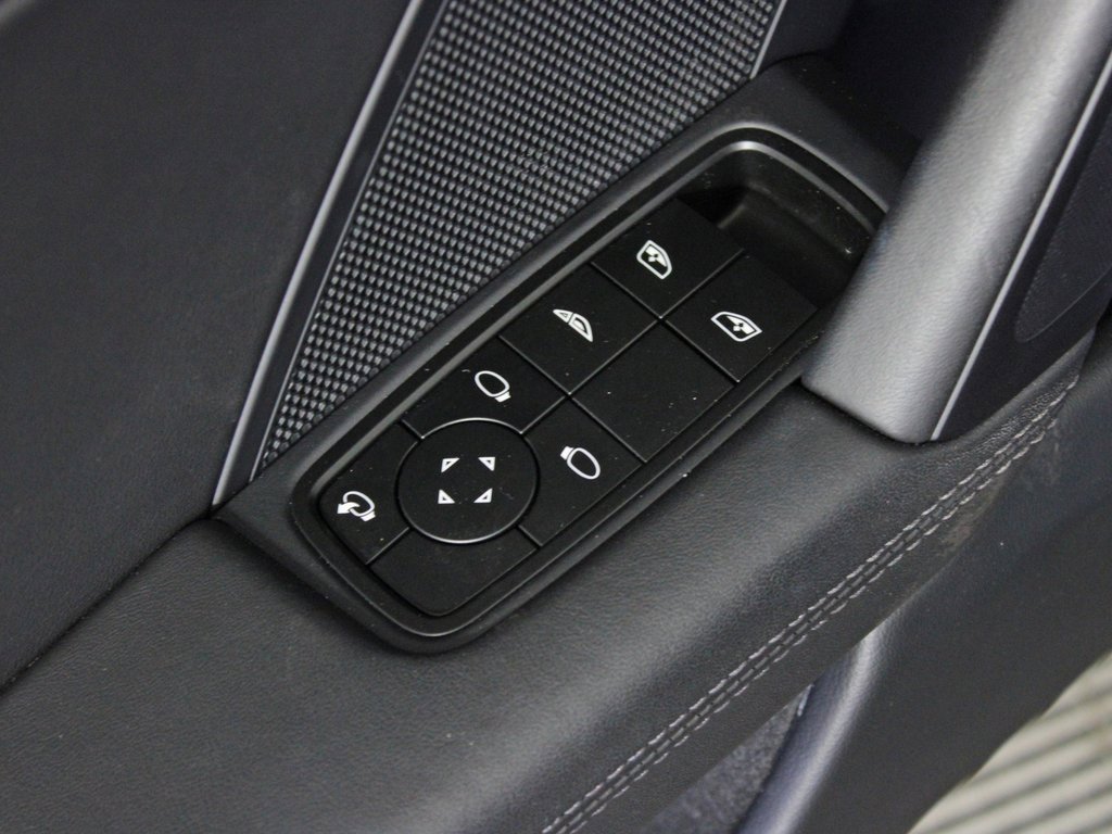 Used 2024 Porsche 911 Carrera GTS image 21