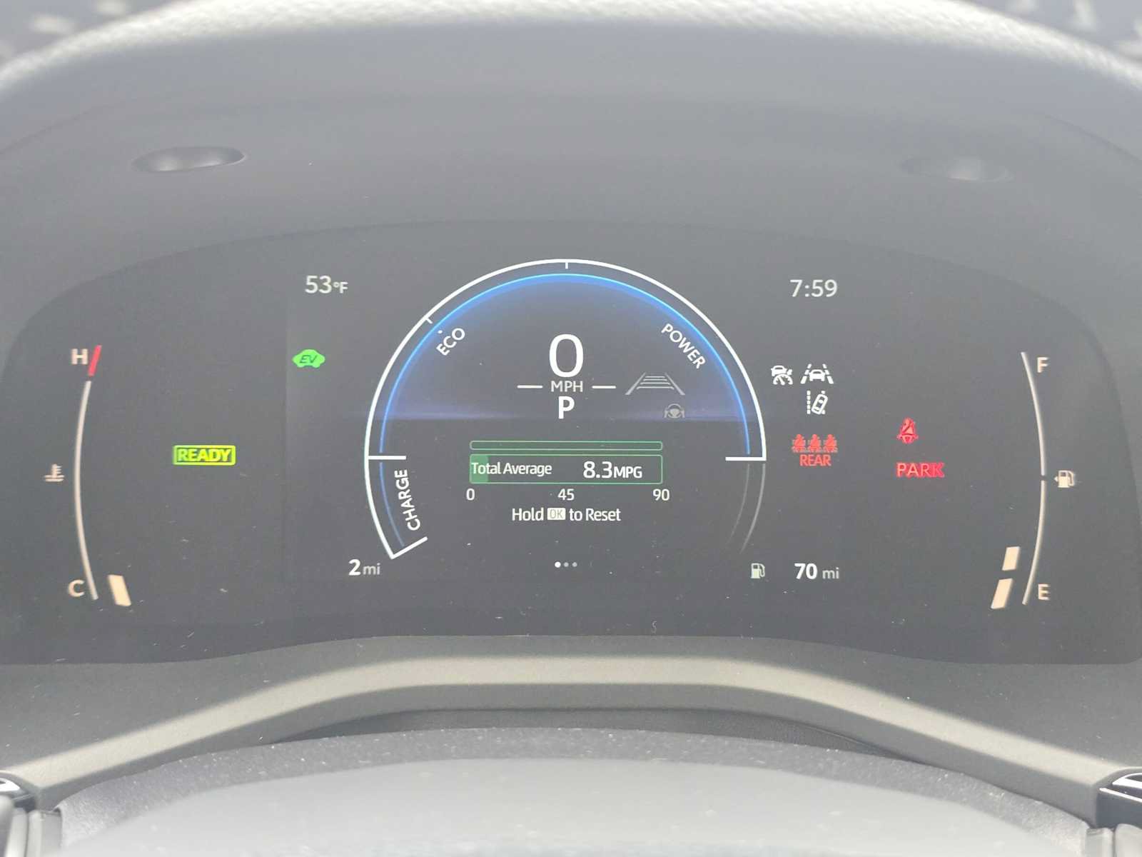 New 2026 Toyota Camry SE AWD/4WD image 26