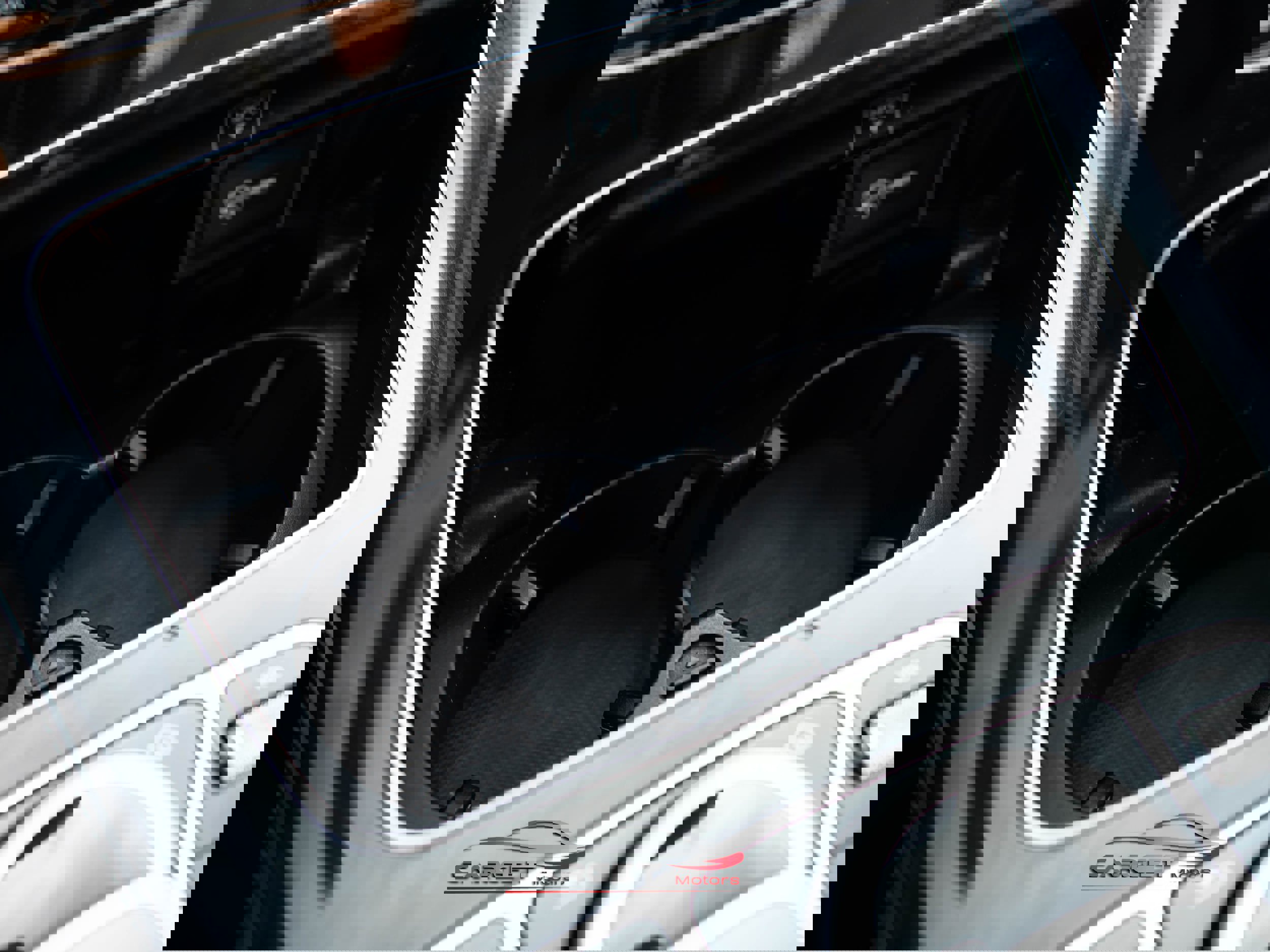 Used 2017 Mercedes-Benz E 300 E 300 4MATIC w/ Premium 2 Package image 32