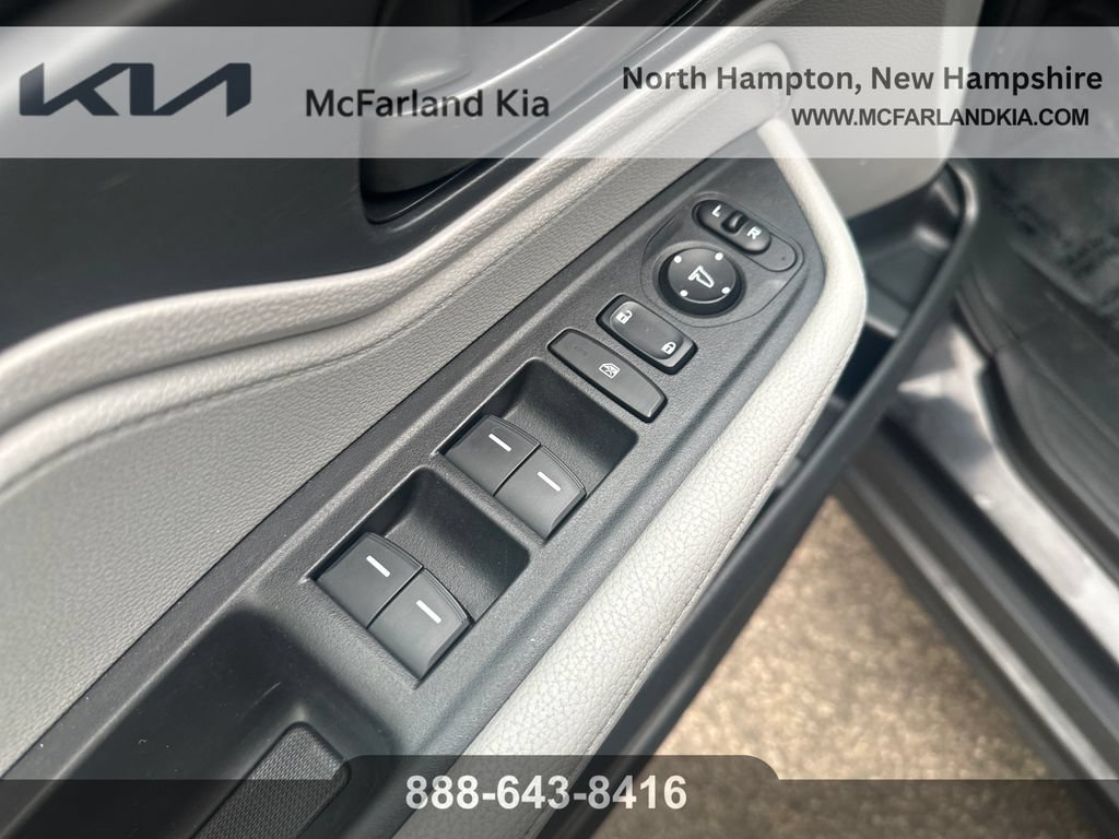 Used 2019 Honda Odyssey EX-L image 15