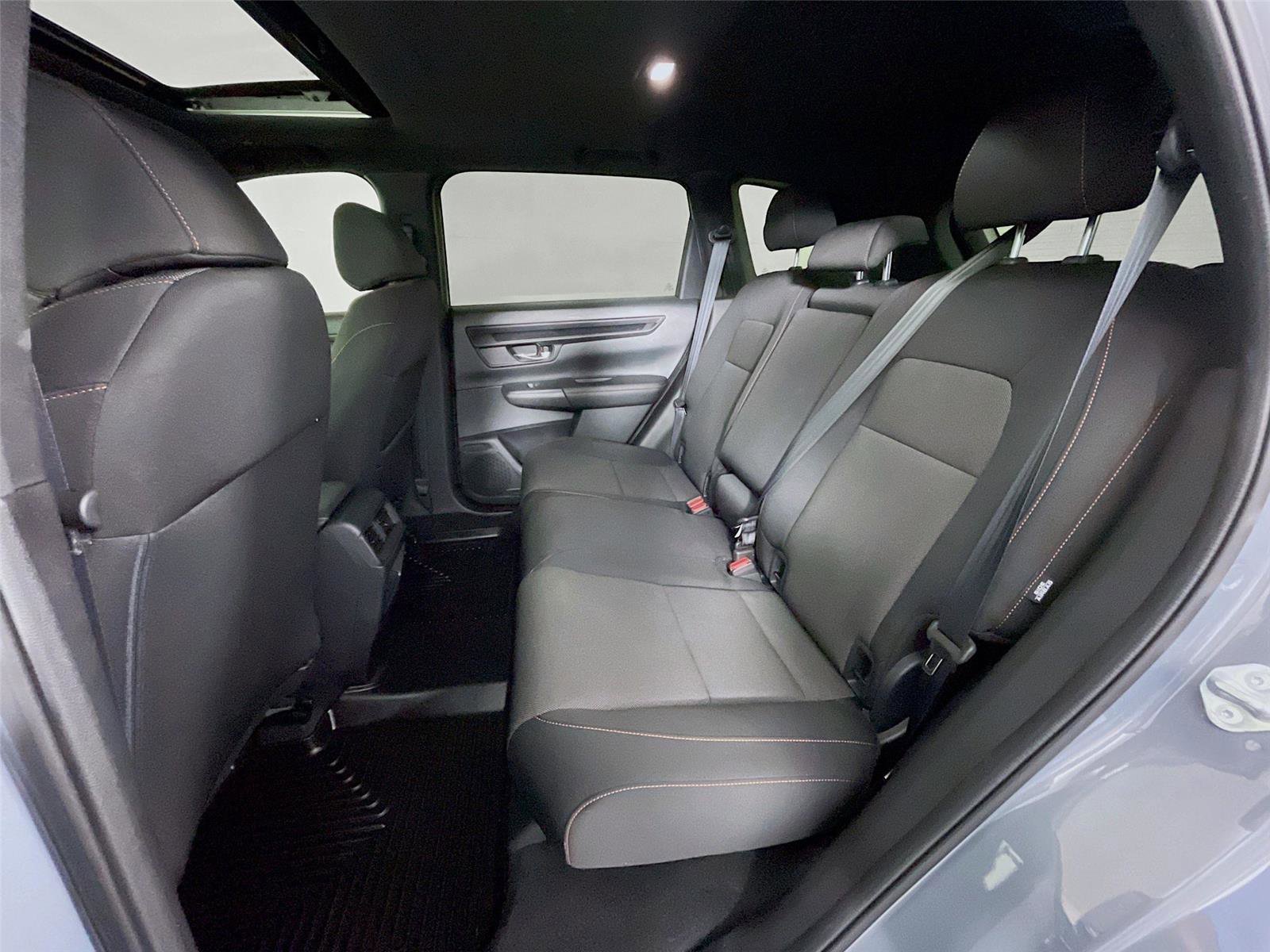 Used 2023 Honda CR-V Sport image 27