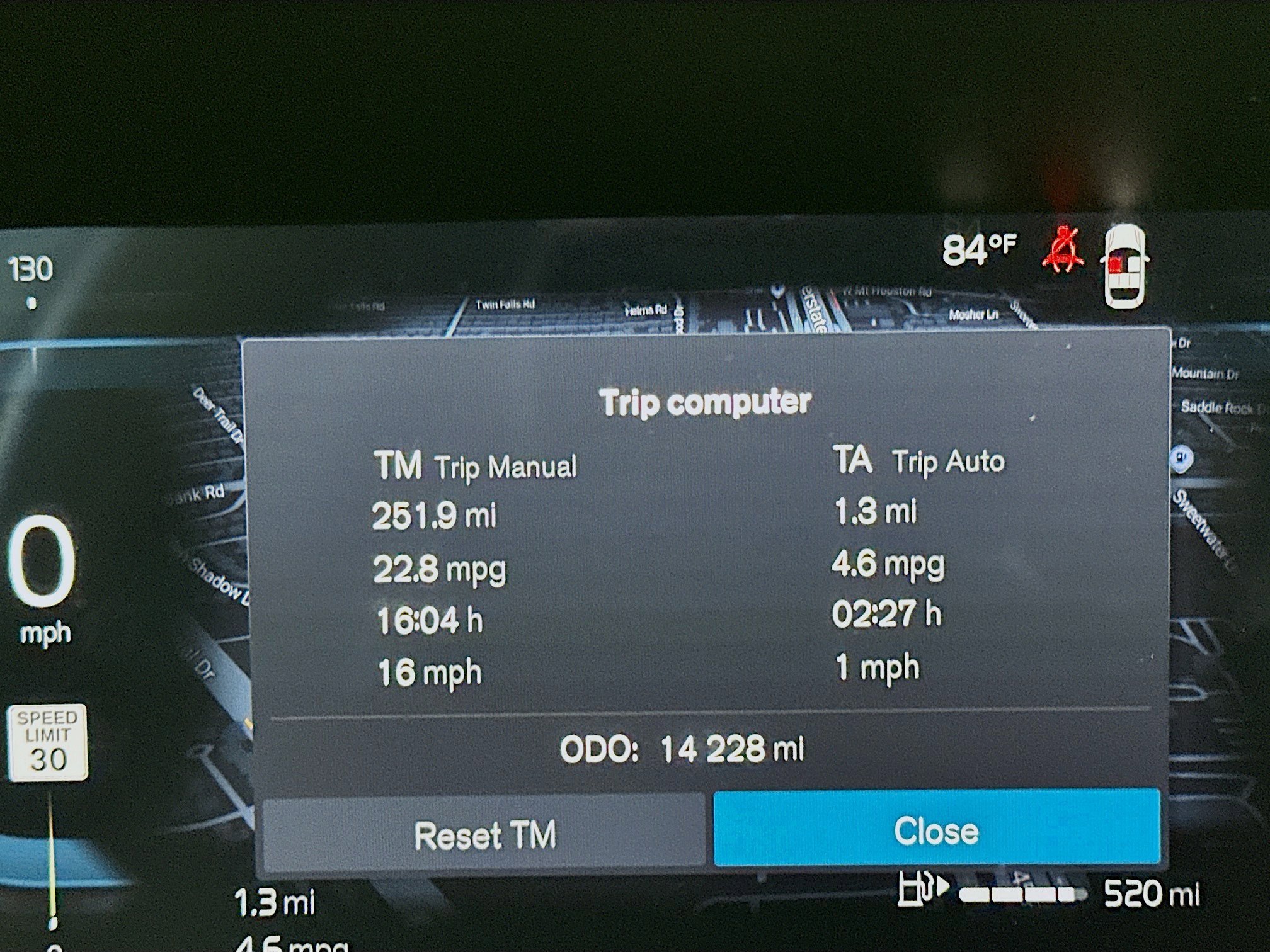 Used 2025 Volvo XC60 B5 Plus w/ Climate Package image 19