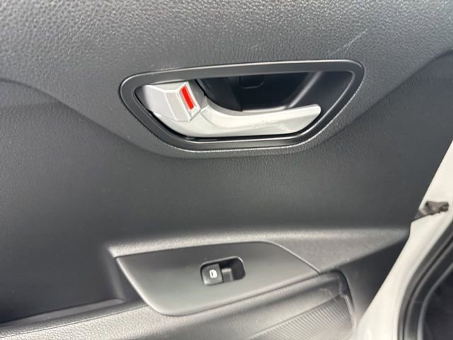 Used 2023 Kia Rio LX image 36