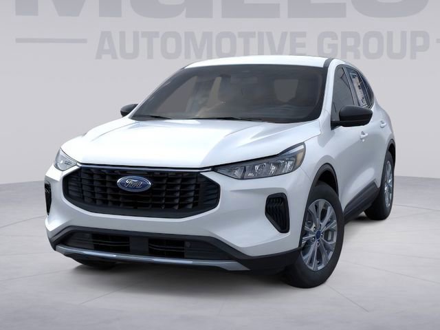 New 2026 Ford Escape Active w/ Cold Weather Package image 2