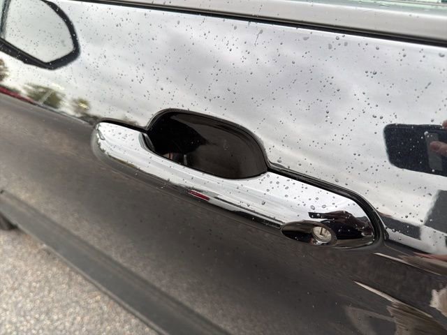 Used 2025 Ford Explorer ST-Line image 22