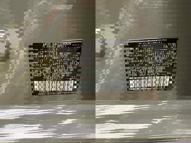 New 2026 Subaru Crosstrek 2.0i Premium image 29