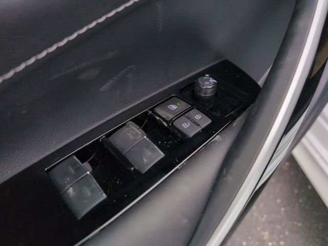 New 2026 Toyota Corolla XSE image 16