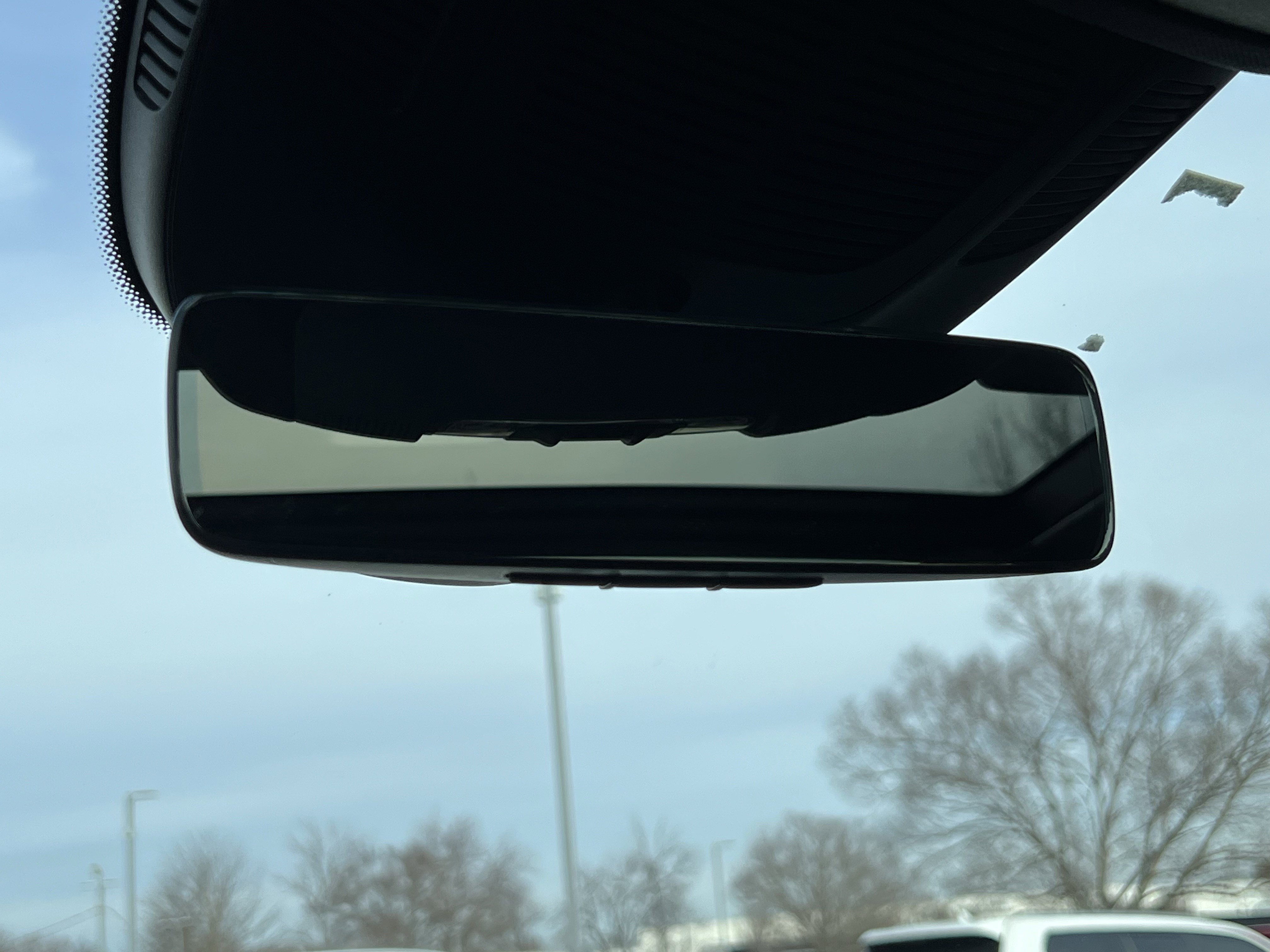 Certified 2025 Mercedes-Benz GLE 350 4MATIC image 27