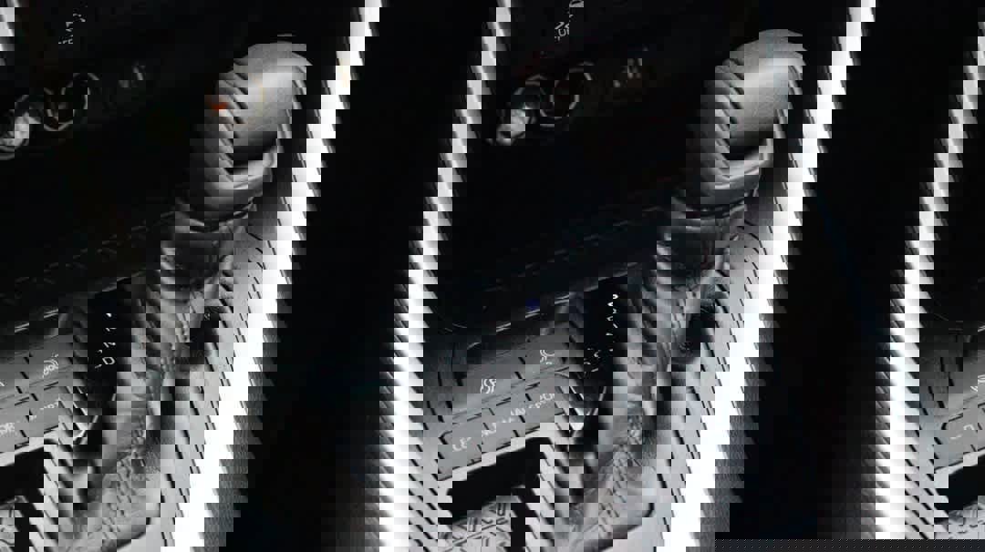 Used 2023 Toyota RAV4 XLE image 42