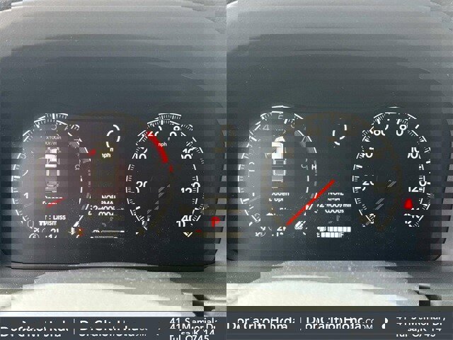 New 2026 Honda Ridgeline Black Edition image 27