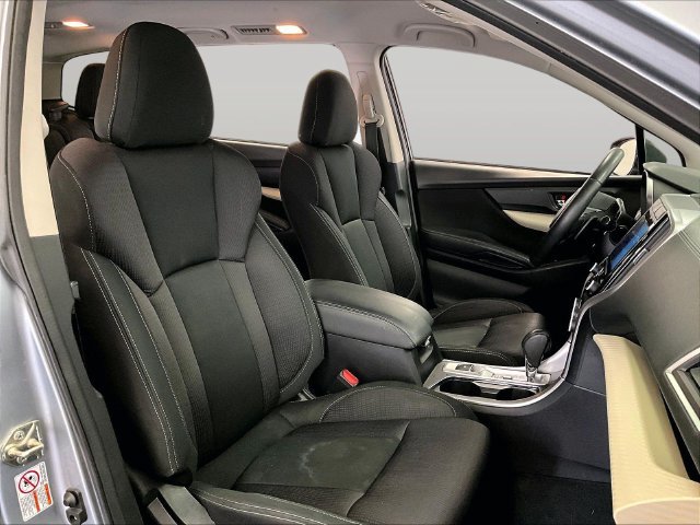 Used 2020 Subaru Ascent Premium w/ Convenience Package AWD/4WD image 8