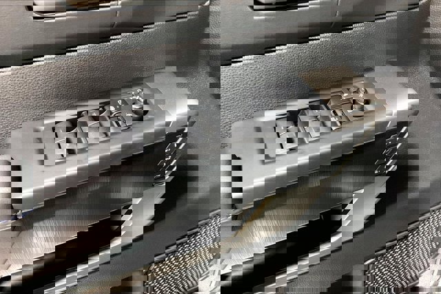 New 2026 Toyota Tundra Platinum image 42