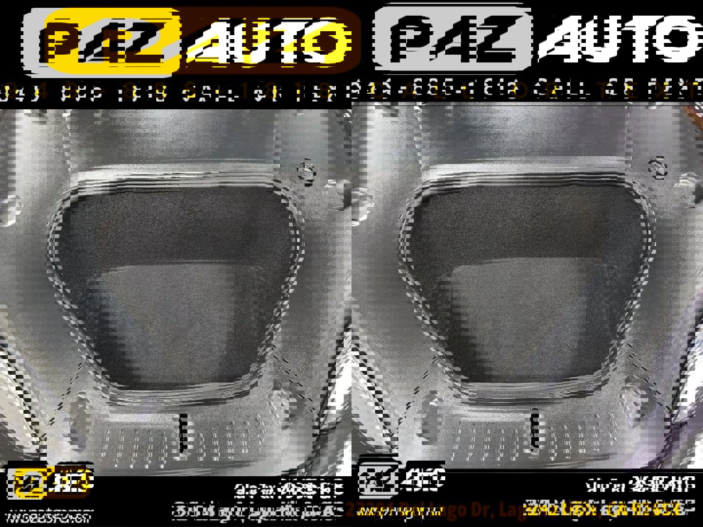 Used 2023 Tesla Model S Standard Range image 19