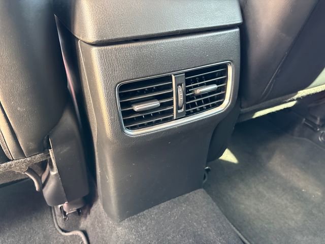 Used 2017 MAZDA CX-5 Touring w/ Preferred Equipment Package image 36