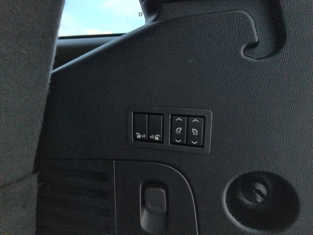Used 2019 GMC Yukon Denali AWD/4WD image 31