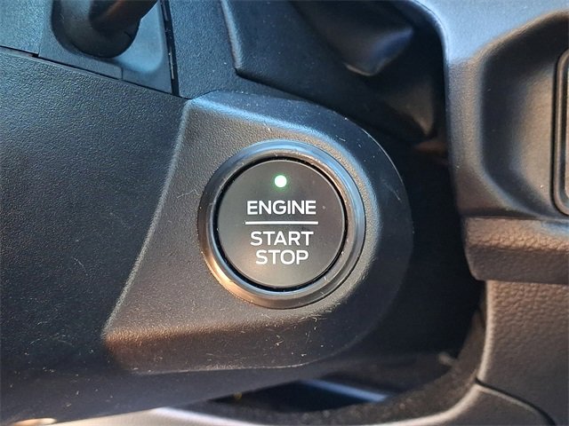 Certified 2024 Ford Ranger Raptor image 23