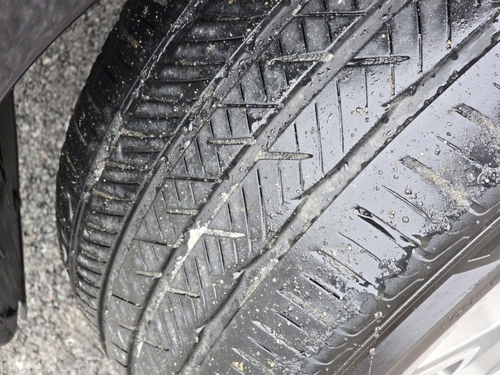 Used 2023 Maserati Levante Modena image 30