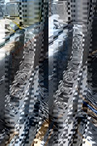 New 2026 Ford F350 Lariat w/ Black Appearance Package image 35